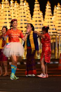 BIB: 
                            <button type="button" onclick="openModal(24545478)" class="btn btn-primary btn-sm float-right btn-popup" data-toggle="modal" data-target=".modal-high-quality">
                        <i class="fas fa-shopping-cart"></i> Add to Cart
                    </button>
                                            <button type="button" onclick="isThisMe(24545478, true)" class="btn btn-success btn-sm float-right btn-popup btn-isme hidden" data-toggle="tooltip" data-placement="bottom" title="นี่คือรูปของคุณใช่ไหม คลิกที่นี่เพื่อเอาเข้าอัลบั้ม">
                        <i class="fas fa-plus"></i> Add to album
                    </button>
                    <button type="button" onclick="isThisMe(24545478, false)" class="btn btn-warning btn-sm float-right btn-popup btn-isnotme hidden">
                        <i class="fas fa-ban"></i> Remove from album
                    </button>